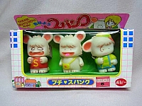 Hello_Spank_peluches_pupazzi_000.jpg