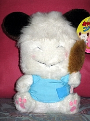 Hello_Spank_peluches_pupazzi_01.jpg