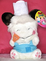 Hello_Spank_peluches_pupazzi_02.jpg