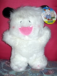 Hello_Spank_peluches_pupazzi_03.jpg