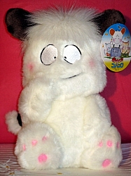 Hello_Spank_peluches_pupazzi_04.jpg
