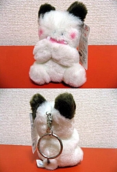 Hello_Spank_peluches_pupazzi_05.jpg