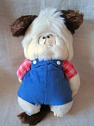 Hello_Spank_peluches_pupazzi_06.jpg