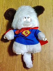 Hello_Spank_peluches_pupazzi_07.jpg