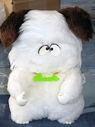 Hello_Spank_peluches_pupazzi_08.jpg