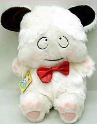 Hello_Spank_peluches_pupazzi_09.jpg