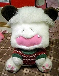 Hello_Spank_peluches_pupazzi_10.jpg