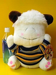 Hello_Spank_peluches_pupazzi_11.jpg
