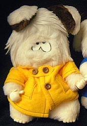 Hello_Spank_peluches_pupazzi_12.jpg