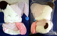 Hello_Spank_peluches_pupazzi_13.jpg
