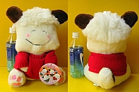 Hello_Spank_peluches_pupazzi_14.jpg