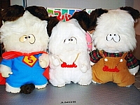 Hello_Spank_peluches_pupazzi_15.jpg