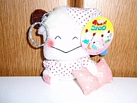 Hello_Spank_peluches_pupazzi_16.jpg