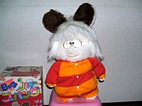 Hello_Spank_peluches_pupazzi_17.jpg