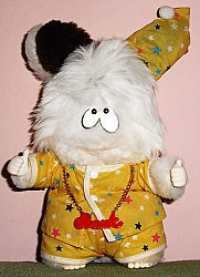 Hello_Spank_peluches_pupazzi_18.jpg