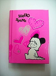 Hello_Spank_MamaQuevo_gadgets_02.jpg