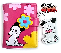 Hello_Spank_MamaQuevo_gadgets_03-1.jpg