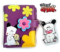 Hello_Spank_MamaQuevo_gadgets_04.jpg