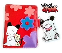 Hello_Spank_MamaQuevo_gadgets_05.jpg