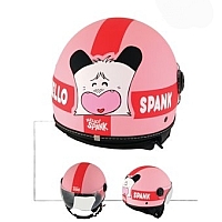 Hello_Spank_MamaQuevo_gadgets_26.jpg