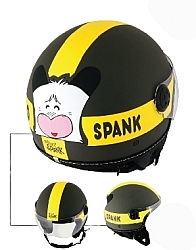 Hello_Spank_MamaQuevo_gadgets_27.jpg
