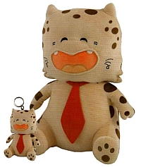 Hello_Spank_MamaQuevo_pupazzi_03.jpg