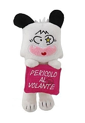 Hello_Spank_MamaQuevo_pupazzi_09.jpg