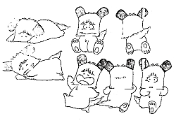 Hello_Spank_settei01.jpg