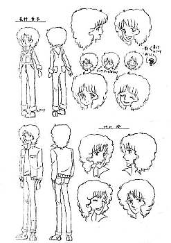 Hello_Spank_settei02.jpg