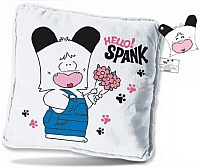 Hello_Spank_goods_02.jpg