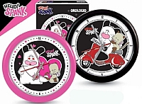 Hello_Spank_goods_04.jpg