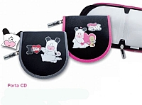 Hello_Spank_goods_05.jpg