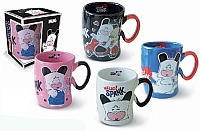 Hello_Spank_goods_07.jpg