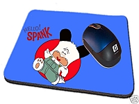 Hello_Spank_goods_10.jpg