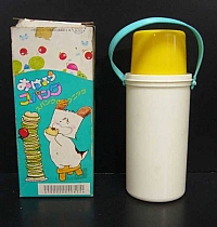 Hello_Spank_goods_12.jpg