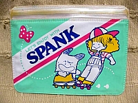 Hello_Spank_goods_13.jpg