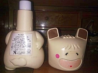 Hello_Spank_goods_15.jpg