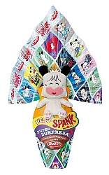 Hello_Spank_goods_17.jpg