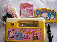 Hello_Spank_goods_19.jpg