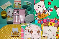 Hello_Spank_goods_22.jpg