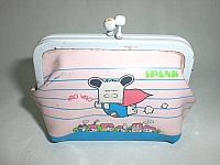 Hello_Spank_goods_23.jpg