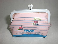 Hello_Spank_goods_24.jpg