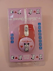 Hello_Spank_goods_28.jpg