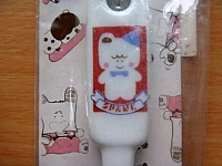 Hello_Spank_goods_35.jpg