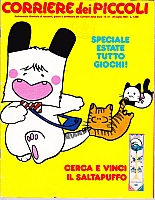Spank_corrierino1.jpg
