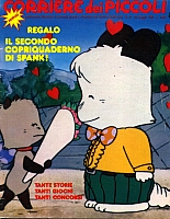 Spank_corrierino10.jpg