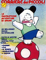 Spank_corrierino11.jpg