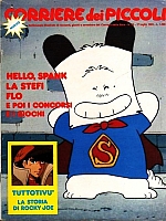 Spank_corrierino13.jpg
