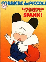 Spank_corrierino14.jpg