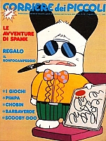 Spank_corrierino16.jpg